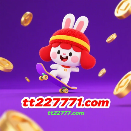 tt22777.com